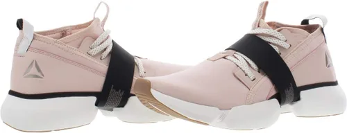 Vista 2 de Reebok Entrenador cruzado Split Flex para mujer