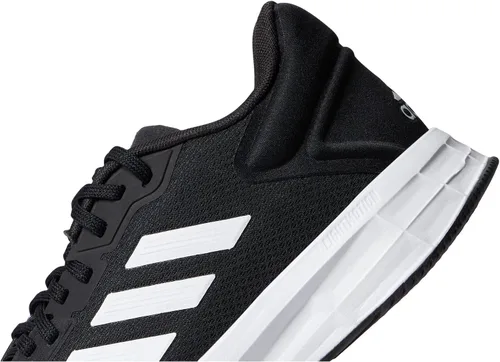 Vista 5 de adidas - Tenis Duramo Sl 2.0 de hombre para correr