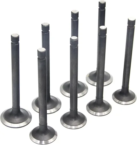 Vista 8 de Overhaul Rebuild Kit Compatible with Volvo D2.2ACAE2E1A D2.2 Engine