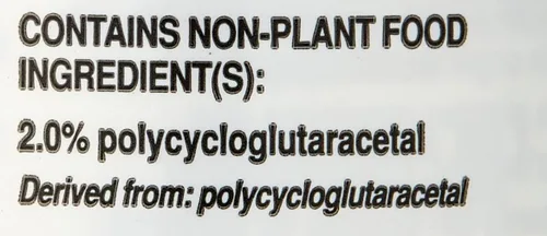 Vista 7 de Seachem Plant Pack Fundementals (caja de 3 artículos diferentes de 3.4 fl oz)
