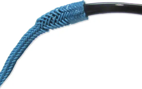 Vista 14 de Carson Gripz Eyewear Retainer (Fits Most Frames)