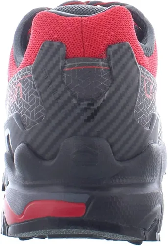 Vista 4 de La Sportiva Ultra Raptor II - Tenis de senderismo para hombre