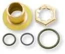 Vista 2 de Kit de sello de válvula IPR para Ford e Internacional 1994 - 2003 7.3L