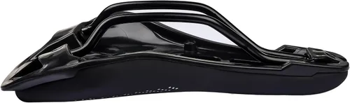 Vista 7 de Asiento de bicicleta cómodo para hombres y mujeres, ajuste universal para bicicletas de carretera/montaña, impermeable, suave, asiento de ciclismo