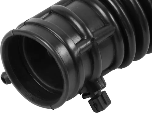 Vista 5 de MOSTPLUS 96439858 696-102 Manguera de polvo de aire compatible con Chevrolet Aveo 2004-2008 / Pontiac G3 2007-2008
