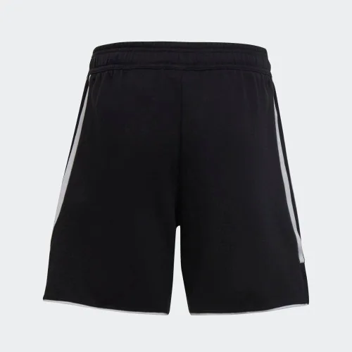Vista 4 de adidas Pantalones cortos Tiro 23 para niños