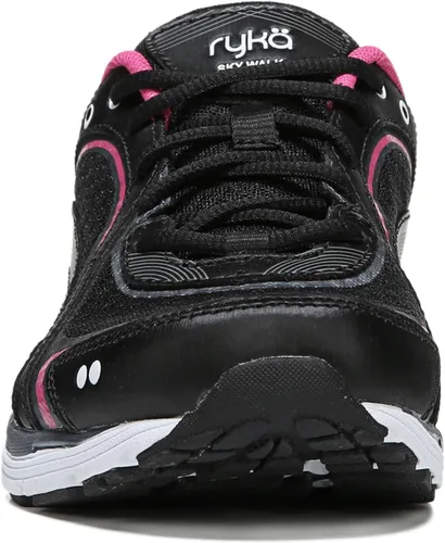 Vista 3 de Ryka Zapatos Sky Walking para mujer