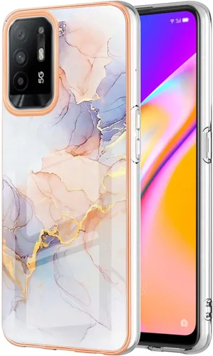 Vista 229 de Funda compatible con Nothing Phone 1, compatible con Nothing Phone One A063 para teléfono móvil TPU funda FLP