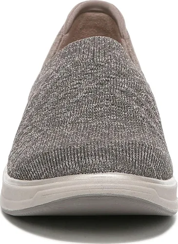 Vista 2 de BZees Women's, Triumph Slip-On