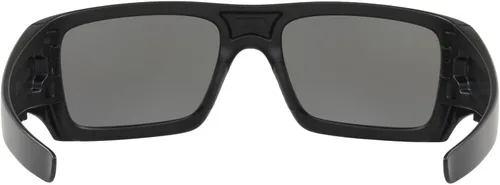 Vista 7 de Oakley S - Lentes de sol SI DET CORD para hombre