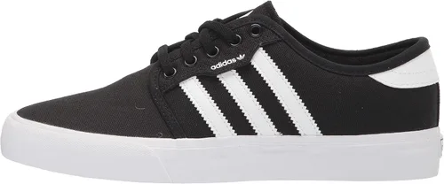 Vista 8 de adidas Seeley