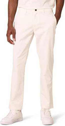 Vista 30 de Amazon Essentials Men's Athletic-Fit Chino Pants