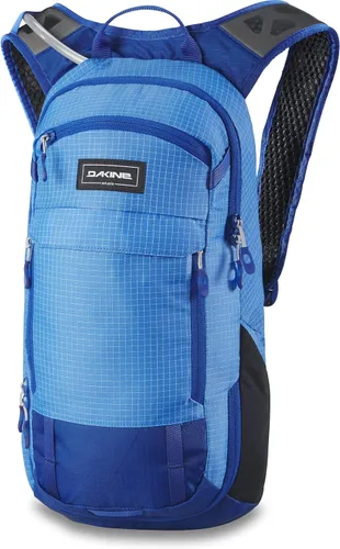 Vista 4 de Dakine Syncline - Paquete de hidratación para ciclismo de montaña