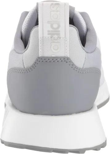 Vista 3 de adidas Originals Unisex-Child Multix Sneaker