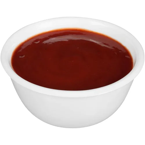 Vista 4 de Heinz Paquete de salsa suave para tacos individuales (paquetes de 0.3 onzas, paquete de 200)