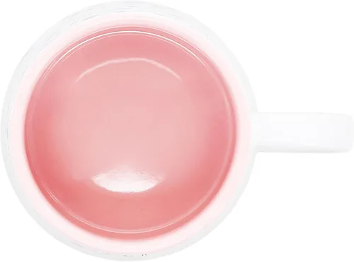Vista 4 de Pavilion Gift Company - Grandma - Taza de cerámica de 18 onzas, regalo del día de la madre, taza de café abuela Nana Mimi, 1 unidad