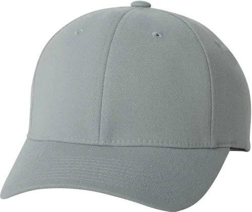 Vista 2 de Flexfit 6580 - Gorra Pro-Formance