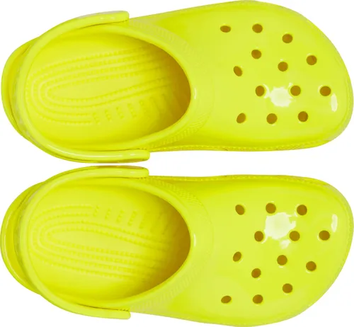 Vista 5 de Crocs Classic Clog Unisex Shoes