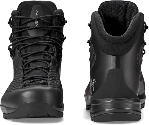 Vista 5 de Arc'teryx Acrux TR GTX Botas para hombre Botas de senderismo para senderos técnicos