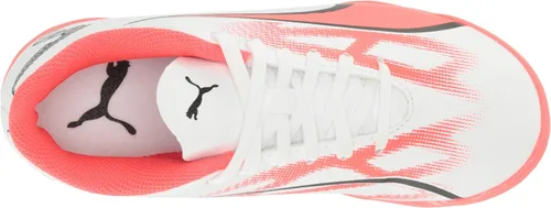 Vista 5 de PUMA Ultra Play Turf Training (ToddlerLittle KidBig Kid)