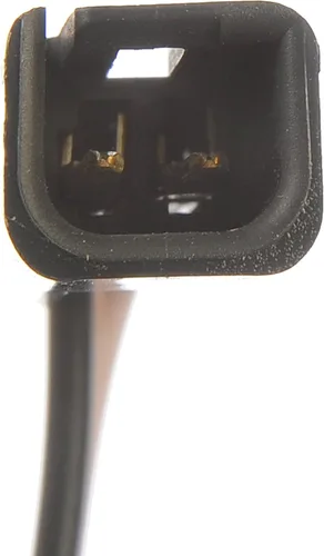 Vista 2 de Dorman 923-205 luz de tercer freno para Buick, Chevrolet, GMC, Oldsmobile