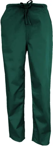 Vista 5 de MM SCRUBS - Conjunto de exfoliante médico para mujer 3XL