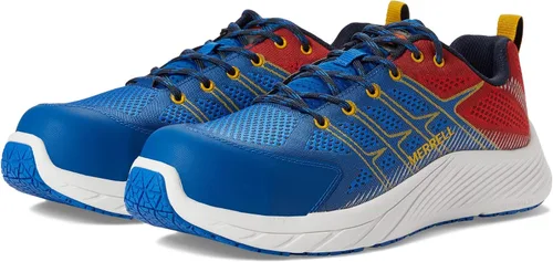 Vista 4 de Merrell Moab Flight CF