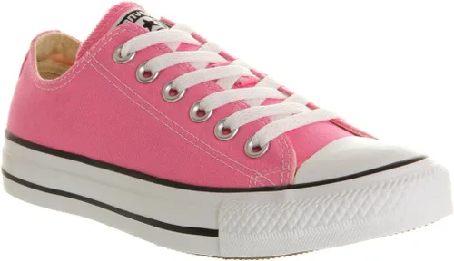 Vista 2 de Converse Chuck Taylor All Star 2019 - Tenis bajos unisex para adultos
