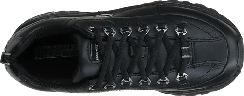 Vista 11 de Skechers Sport Premium - Tenis para mujer