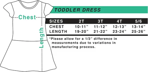 Vista 3 de inktastic Vestido de Halloween para bebé Frankenstein Daddy's Little Monster