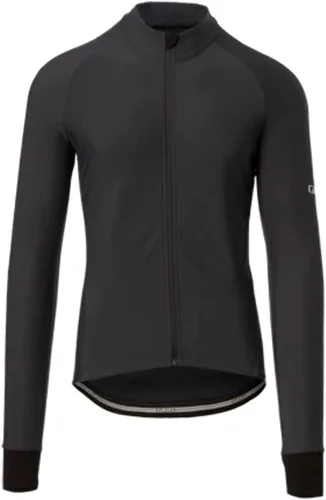 Vista 2 de Giro Chrono Expert Jersey - Hombre
