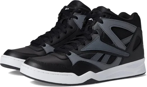 Vista 4 de Reebok Royal Bb4590 - Tenis unisex para adultos