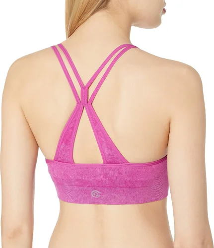 Vista 2 de C9 Champion Sujetador sin costuras para mujer