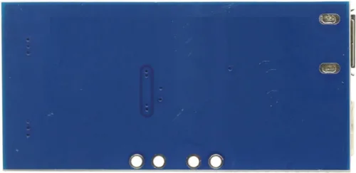 Vista 7 de 3 unids 500 Ma mini cargador solar Lipo Junta CN3065 batería de litio chip de carga DIY módulo de carga al aire libre