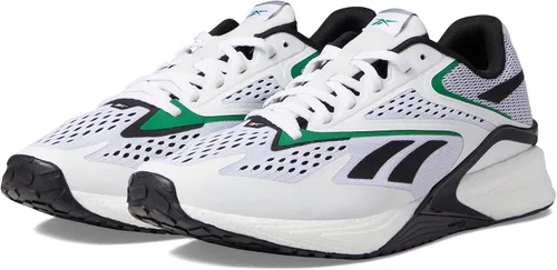 Vista 4 de Reebok Tenis Speed 22 Tr unisex para adultos