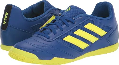 Vista 7 de adidas Super Sala 2 - Tenis de fútbol para hombre