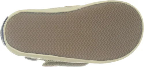 Vista 4 de Sperry Unisex-Child Bluefish Crib Jr Boat Shoe
