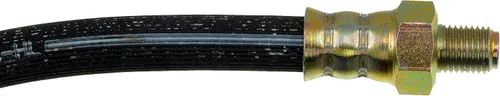 Vista 3 de Dorman H39983 Manguera hidráulica de freno compatible con modelos seleccionados de Jeep