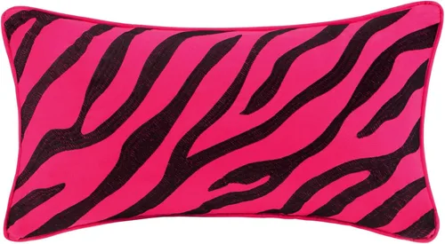 Vista 10 de Intelligent Design - Juego de edredón para dormitorio divertido - Ropa de cama moderna para todas las estaciones con estampado de lunares, capa