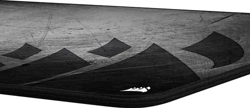 Vista 15 de Corsair MM300 PRO - Alfombrilla de mouse para juegos de tela a prueba de derrames, extendida, multicolor
