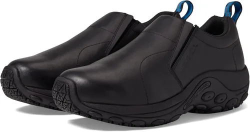 Vista 4 de Merrell Jungle Moc 2 Pro