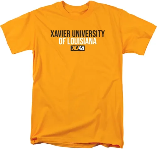Vista 115 de LOGOVISION Camiseta de manga corta apilada unisex para hombres y mujeres, colección 2