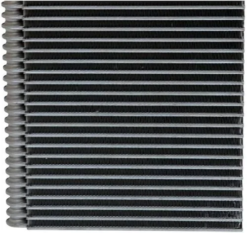 Vista 6 de Para Pontiac Vibe Evaporator 2003 2004 2005 2006 2007 2008 para 88972870