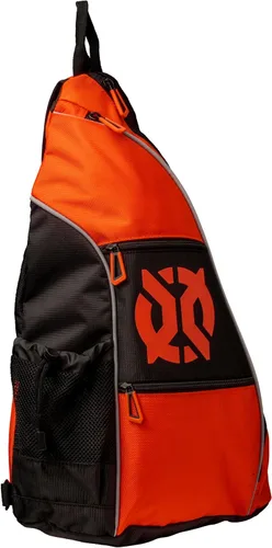 Vista 12 de Onix Backpack