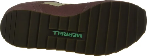 Vista 4 de Merrell Alpine Tenis