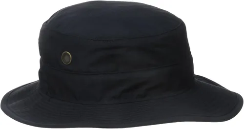 Vista 2 de Propper Sombrero táctico Boonie negro talla 725