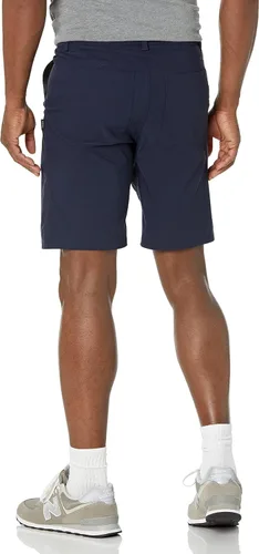 Vista 2 de Oakley Pantalón corto utilitario Performance 5