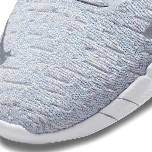Vista 7 de Nike Zapatos de correr Race para mujer
