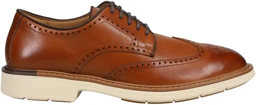 Vista 3 de Cole Haan The Go-to Wing Oxford para hombre