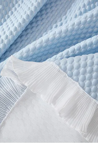 Vista 8 de Funda de sofá toalla Cojín Sofá FurnitureProtector protegerá su sofá de manchas, desgaste y desgarros. Es funcional y duradero para la vida diaria
